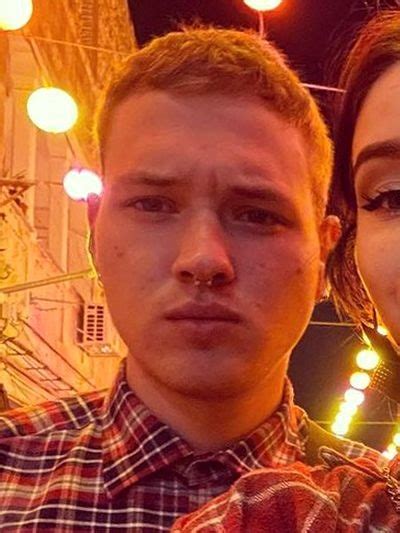 Яков Трескунов — биография, личная жизнь, фото, новости, брат Семена ...