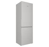 Холодильник Indesit ITD 4180 W купить, цены в интернет-магазине Индезит