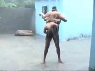 Free Rainy Day Porn Videos XHamster