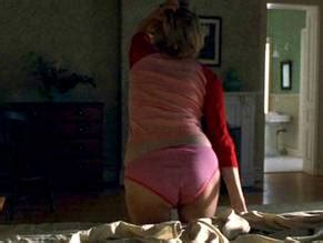 COLD CREEK MANOR NUDE SCENES AZNude