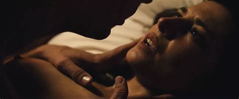 Marian Alvarez Porn Videos Porn Star Sex Scenes Xhamster