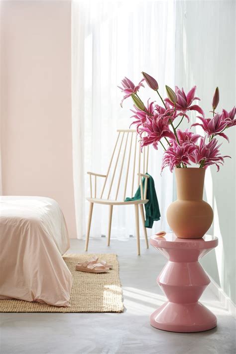 About Roselily - Roselily