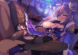 Artist Laomeng E Hentai Galleries