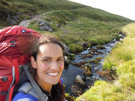 Travellers are confused about the 18lbs to kg math 3