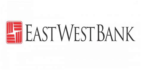 East West Bank Promotion 2025 Betty M Harris