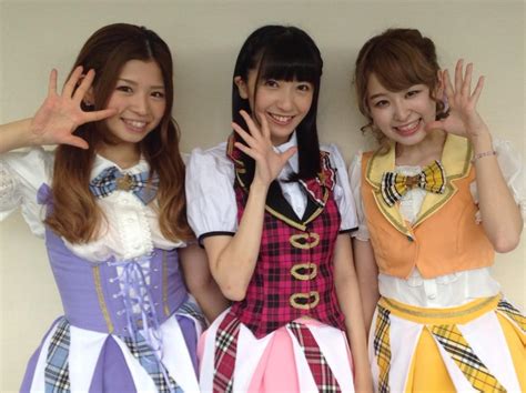 Image Aikatsustars Announcement Aikatsu Wiki Fandom Powered