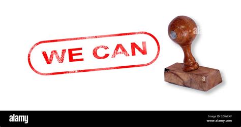 rubber stamp stock photo alamy