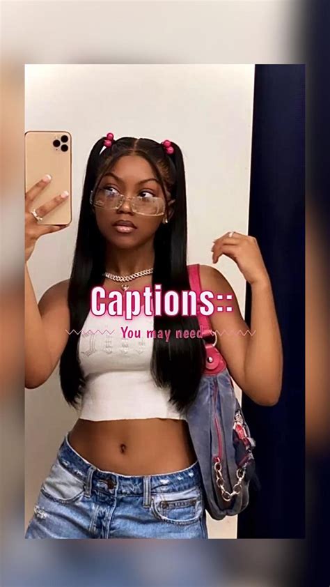 Advice Tips On Pinterest And Instagram Captions You May Need😽” In