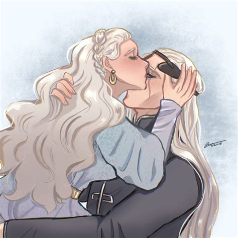 🧪кортизол (@kortizollart) / Twitter