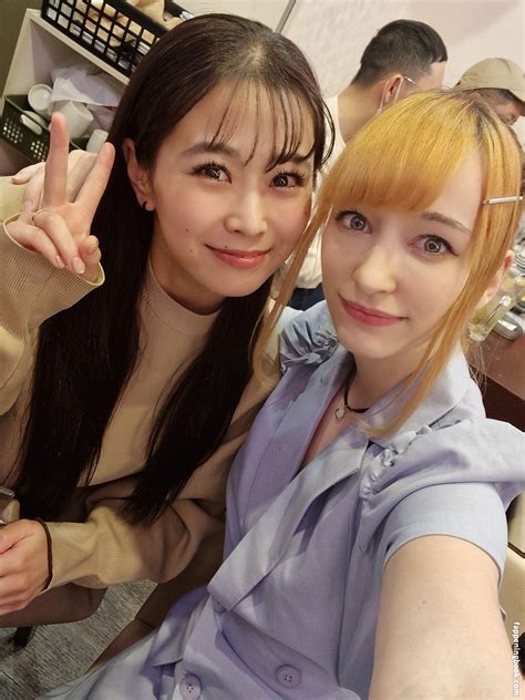 Keekihime Nude OnlyFans Leaks Fappening FappeningBook