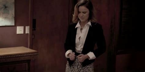 Real Estate Agent Tricked Into A Fuck By Creepy Pervert Pervy Guy Tnaflix