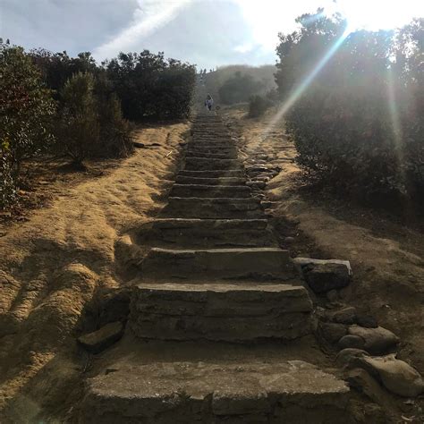 Culver City turismo: qué visitar en Culver City, Los Ángeles, 2026