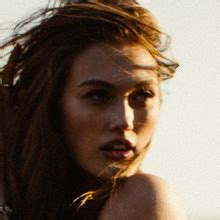 Suck A Saurus Nude Leaks Onlyfans Fapomania My XXX Hot Girl