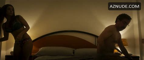 Diva O Branco Nude Aznude