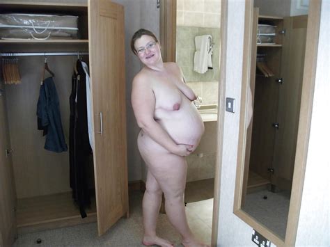 Grannies Bbw Matures Porn Pictures Xxx Photos Sex Images Pictoa