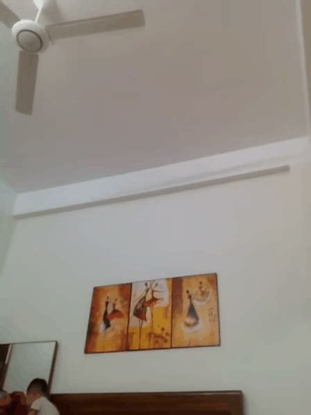 Hot girl Bella đã tái xuất trên MXH chăm con rất ra dáng mẹ bỉm sữa khoe ở nhà đẹp nhưng bí