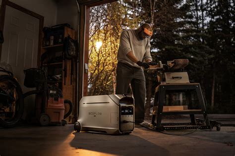 Texas Power Outage Tracker: Quick Zip Code Lookup Guide | EcoFlow EU