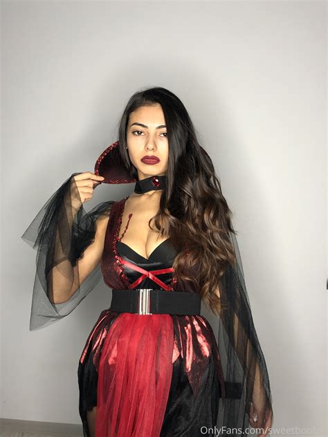 SWEETSEXYNIKO 2 3024x4032 557a1dff5d7f8e69c632b180a3efb502 Porn Pic