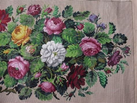 Пин от пользователя Лиза на доске Вышивка крестом | Вышивание крестиком ...