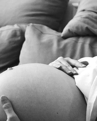 Marion Cotillard Naakt Porno Foto S Gelekt XXX Sex Beelden App Page 3 PICTOA