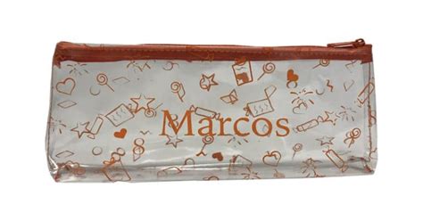 Bikini Bags Fabrcica Bolsas