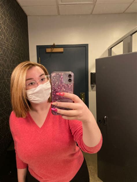 Short Strawberry Blonde Bob Strawberry Blonde Bob Strawberry Blonde Blonde Bobs