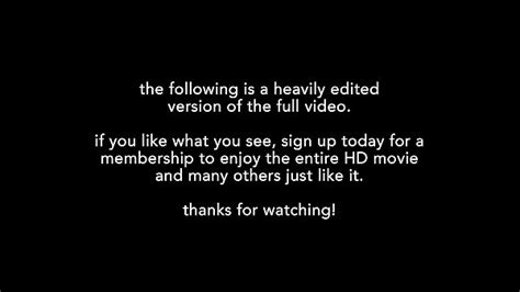 Big Cock Stretching Pussy Search XVIDEOS