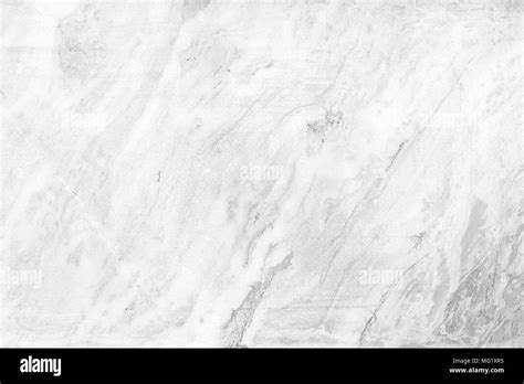 White Marble Wall Texture Background Stock Photo Alamy