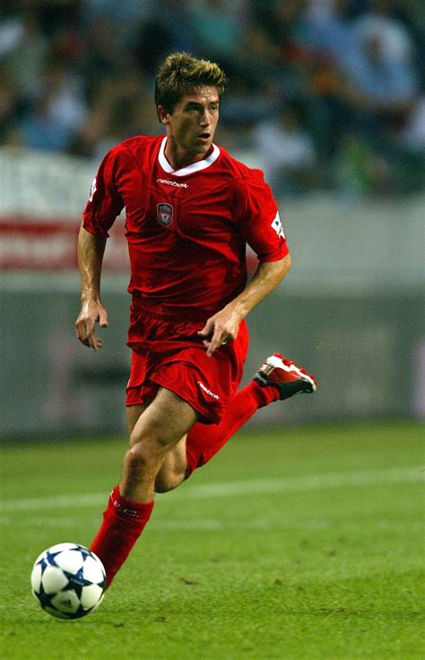 harry kewell australia
