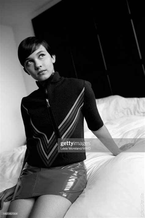 Cailee Spaeny Nude OnlyFans Leaks Fappening FappeningBook