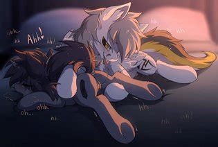 Hotel Nights Luscious Hentai Manga Porn