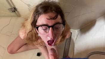 Rose Skies Model Page Xvideos