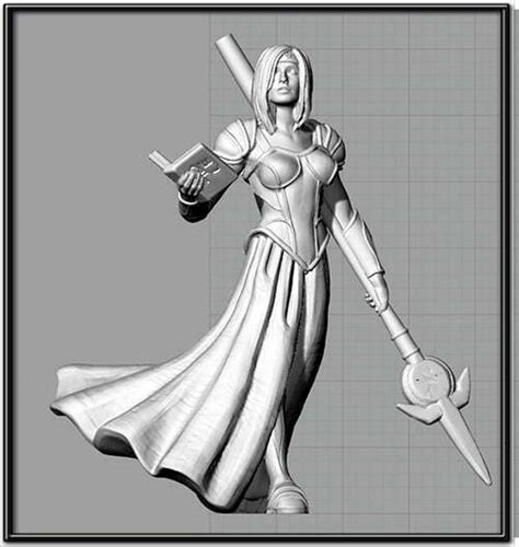 How To Make Board Game Miniatures Wingo Games