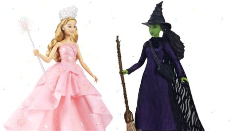Mattel Sued Over Wicked Dolls Which Linked To Porn Website