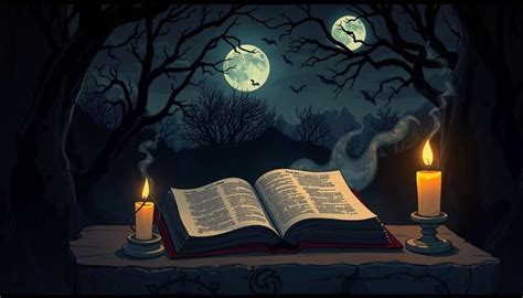 The Chilling Bible Verse That Warns About Heresy