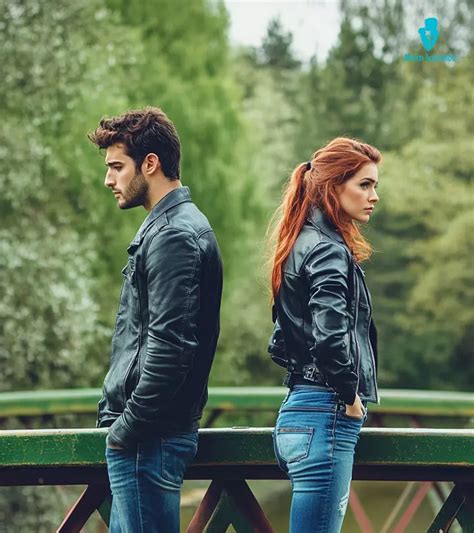 Aquarius And Pisces Compatibility Relationship Love Sex