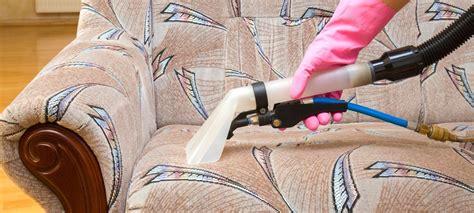 How To Clean Different Types Of Recliner Chairs The Right Way Swankyden