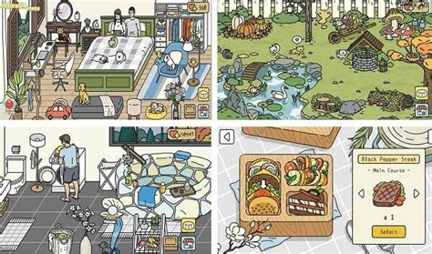 Top 12 tựa game đang hot nhất hiện nay cho các game thủ thoả sức giải trí