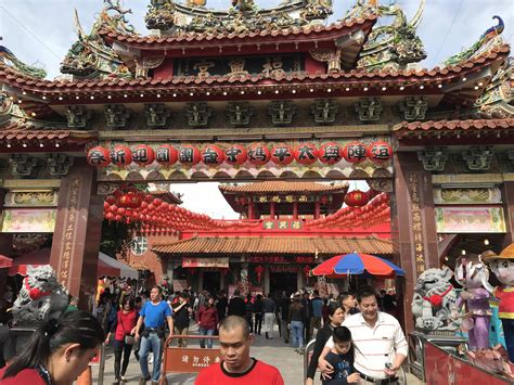 Re 閒聊 有人就是偏好龍嗎 看板 sex 批踢踢實業坊