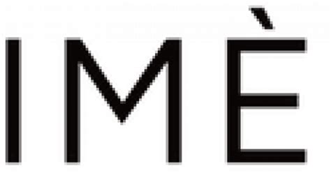 Elimere