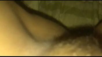 Ex De Bh Rita XVIDEOS