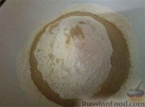 Рецепт: Зеленый лаваш на RussianFood.com