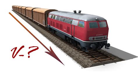 Поезд для детей на прозрачном фоне (36 фото) - красивые картинки и HD фото