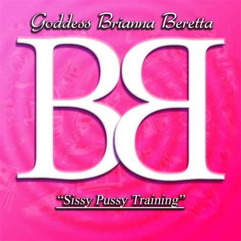 Sissy Pussy Training Mesmerizing Anal Masturbation Encouragement Goddess Brianna Beretta