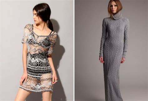 Красивое прямое платье – длинное в пол, миди до колена и короткое ...