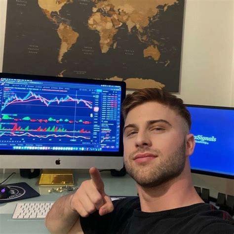 louis fx  tradersworldd posts