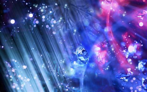Diamond Background Images Wallpaper Cave