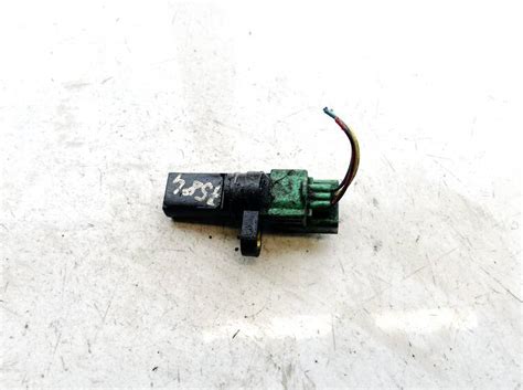 Used Used Camshaft Position Sensor Nissan Murano 2003 35l