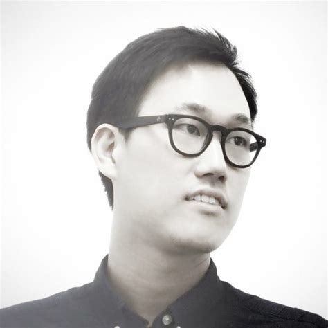 Yikai – Medium