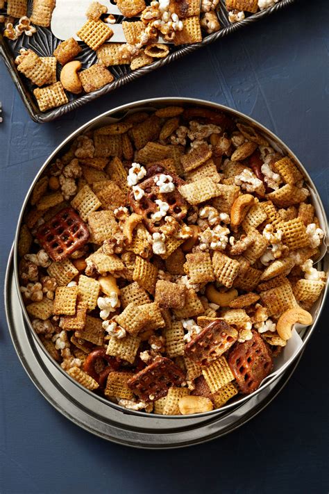 80 Best Thanksgiving Dessert Recipes Guests Will Be Thankful For